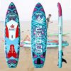 High quality surfboard, durable and beautiful, suitable for adult water sports surfboard