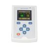 SpO2 Simulator MS100 Pulse Rate Blood Oxygen Simulator Pulse Oximeter Reaction Time